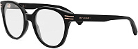Bvlgari BV 50047I 001