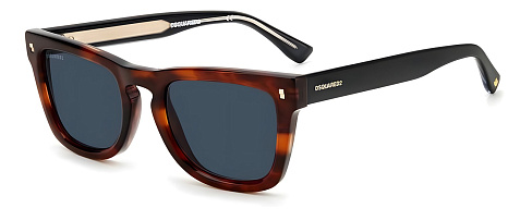 Dsquared2 D2 0013/S EX4 KU
