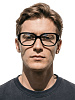 Ray-Ban RX 7258 8260
