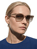 Carrera CARRERA 3043/S FWM FQ