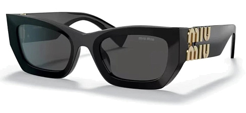 Miu Miu MU 09WS 1AB5S0