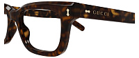 Gucci GG1522O 006