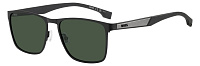 Hugo Boss BOSS 1826/S 003 QT