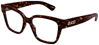 Gucci GG 1791O 006