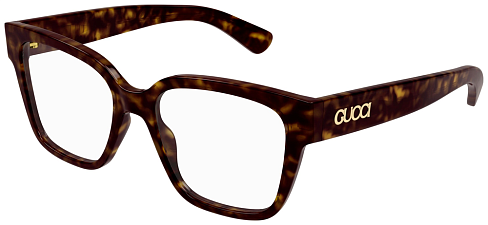 Gucci GG 1791O 006