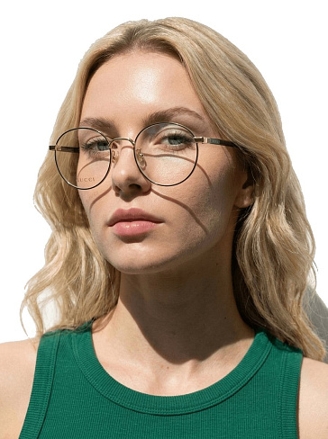Gucci GG 0297OK 003
