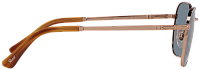 Persol PO 1009S 108056