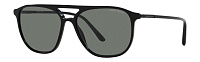 Giorgio Armani AR 8179 5001/1