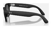 Ray-Ban Meta Headliner GEN2 RW 4013 601S/T3