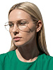 Ray-Ban RX 6645 3086