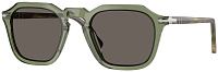 Persol PO 3292S 1226B1