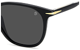 David Beckham DB 1160/S 807 IR