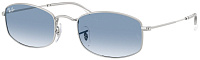 Ray-Ban RB 3832 003/3F