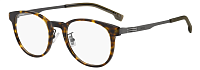 Hugo Boss BOSS 1839/G 086