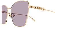 Gucci GG1805SA 003