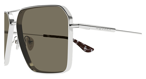Alexander McQueen AM0500S 002