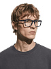 Emporio Armani EA 3257 6256