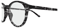 Gucci GG1998O 003