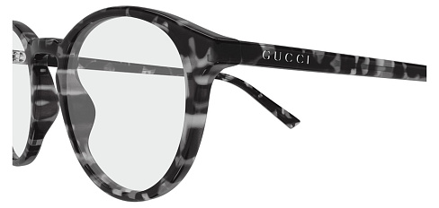 Gucci GG1998O 003