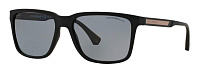 Emporio Armani EA 4047 506381