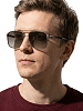 Hugo Boss BOSS 1748/S AMC HA