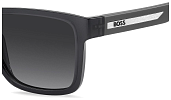 Hugo Boss BOSS 1907/S KB7 9O