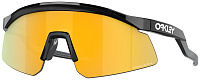 Oakley OO 9229 922908