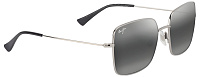 Maui Jim MJ 0590S 001