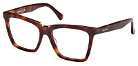 Max Mara MM 5111 052