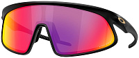 Oakley OO 9484D 948402