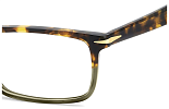 David Beckham DB 1207 AB8