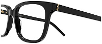 Saint Laurent SL M110/F 001