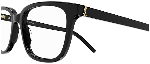 Saint Laurent SL M110/F 001