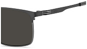 Hugo Boss BOSS 1837/G/S SVK IR
