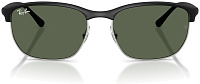 Ray-Ban RB 4469 601S71