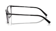 Armani Exchange AX 3077 8239