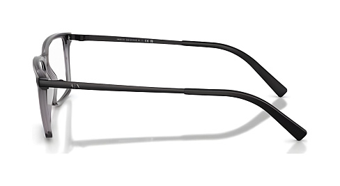 Armani Exchange AX 3077 8239