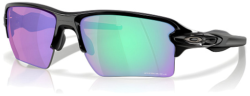 Oakley OO 9488 948801