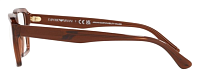 Emporio Armani EA 3206F 5044