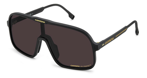 Carrera C SPORT 11/S I46 K2