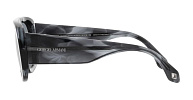 Giorgio Armani AR 8183 598602