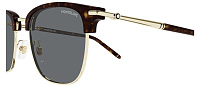 Montblanc MB0242S 009