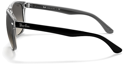 Ray-Ban RB 4147 603971