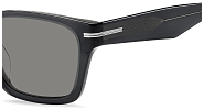 Hugo Boss BOSS 1739/F/SK KB7 IR
