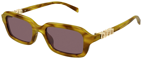 Gucci GG 2152S 004