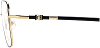 Carolina Herrera HER 0354 RHL
