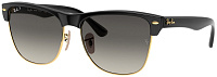 Ray-Ban RB 4175 877/M3