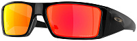 Oakley OO 9231 923106
