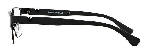 Emporio Armani EA 1027 3001