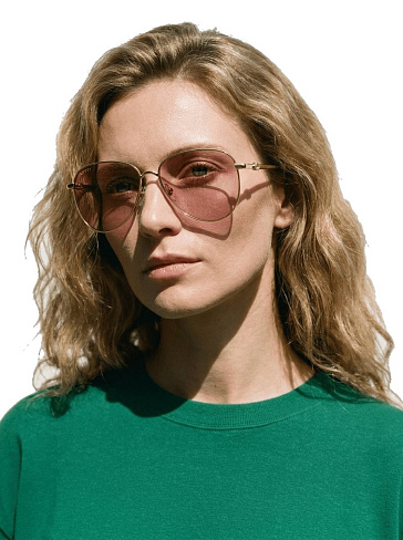 Gucci GG1419S 003